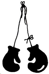 Иллюстрация к книге — Трое из Блумсбери, не считая кота и кренделя [i_033.jpg]