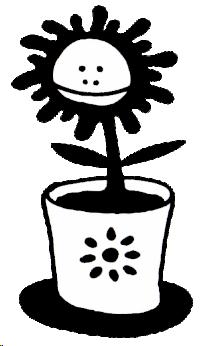 Иллюстрация к книге — Трое из Блумсбери, не считая кота и кренделя [i_063.jpg]