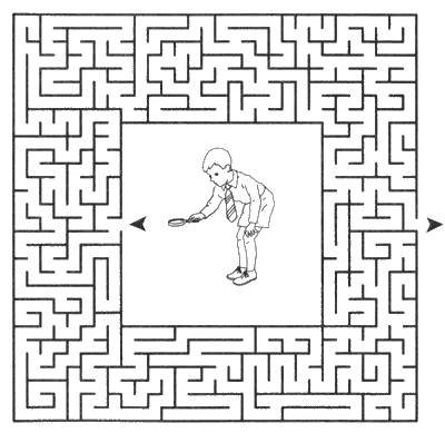 Иллюстрация к книге — Провальное дело мальчика-детектива [_0165_1.png]