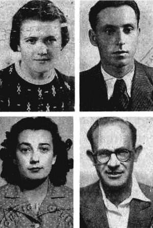 Иллюстрация к книге — Хроники любви [i_001.jpg]