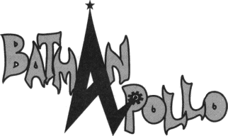 Иллюстрация к книге — Бэтман Аполло [i_003.png]