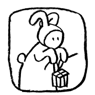 Иллюстрация к книге — Типа смотри короче [i_001.png]