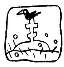 Иллюстрация к книге — Типа смотри короче [i_004.png]