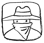 Иллюстрация к книге — Типа смотри короче [i_013.png]