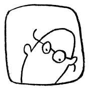 Иллюстрация к книге — Типа смотри короче [i_014.png]