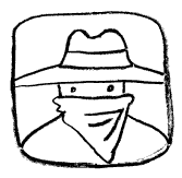 Иллюстрация к книге — Типа смотри короче [i_019.png]