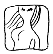 Иллюстрация к книге — Типа смотри короче [i_021.png]