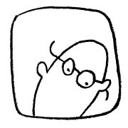 Иллюстрация к книге — Типа смотри короче [i_024.png]