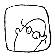 Иллюстрация к книге — Типа смотри короче [i_028.png]