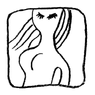 Иллюстрация к книге — Типа смотри короче [i_029.png]