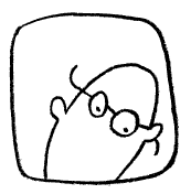 Иллюстрация к книге — Типа смотри короче [i_030.png]