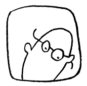 Иллюстрация к книге — Типа смотри короче [i_032.png]