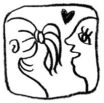 Иллюстрация к книге — Типа смотри короче [i_036.png]