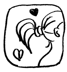 Иллюстрация к книге — Типа смотри короче [i_037.png]