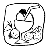 Иллюстрация к книге — Типа смотри короче [i_040.png]