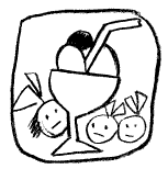 Иллюстрация к книге — Типа смотри короче [i_048.png]