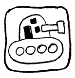 Иллюстрация к книге — Типа смотри короче [i_049.png]