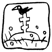 Иллюстрация к книге — Типа смотри короче [i_050.png]