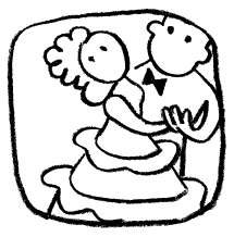 Иллюстрация к книге — Типа смотри короче [i_051.png]