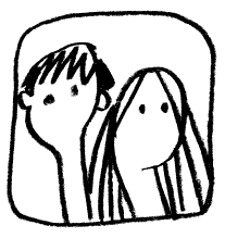 Иллюстрация к книге — Типа смотри короче [i_054.png]