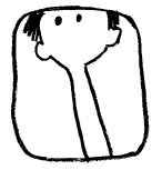 Иллюстрация к книге — Типа смотри короче [i_059.png]