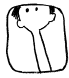 Иллюстрация к книге — Типа смотри короче [i_067.png]