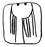 Иллюстрация к книге — Типа смотри короче [i_068.png]