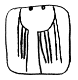 Иллюстрация к книге — Типа смотри короче [i_072.png]