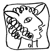 Иллюстрация к книге — Типа смотри короче [i_073.png]