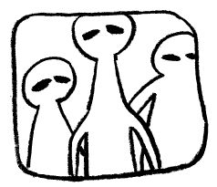 Иллюстрация к книге — Типа смотри короче [i_075.png]