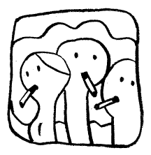 Иллюстрация к книге — Типа смотри короче [i_076.png]