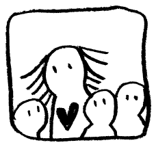 Иллюстрация к книге — Типа смотри короче [i_077.png]