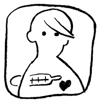 Иллюстрация к книге — Типа смотри короче [i_080.png]