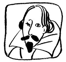 Иллюстрация к книге — Типа смотри короче [i_084.png]