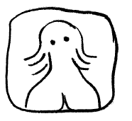 Иллюстрация к книге — Типа смотри короче [i_087.png]