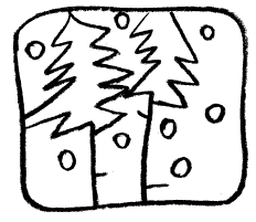 Иллюстрация к книге — Типа смотри короче [i_089.png]