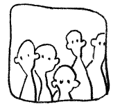 Иллюстрация к книге — Типа смотри короче [i_090.png]