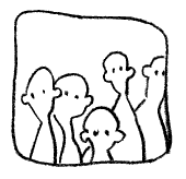 Иллюстрация к книге — Типа смотри короче [i_092.png]