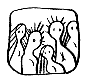 Иллюстрация к книге — Типа смотри короче [i_095.png]