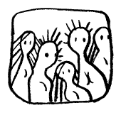 Иллюстрация к книге — Типа смотри короче [i_097.png]