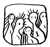 Иллюстрация к книге — Типа смотри короче [i_099.png]