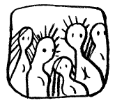 Иллюстрация к книге — Типа смотри короче [i_103.png]