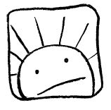 Иллюстрация к книге — Типа смотри короче [i_104.png]