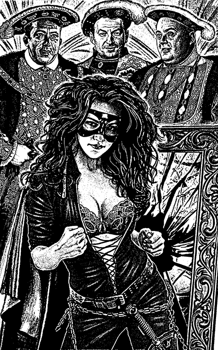 Иллюстрация к книге — Последняя ошибка Темного Мастера [i_001.png]