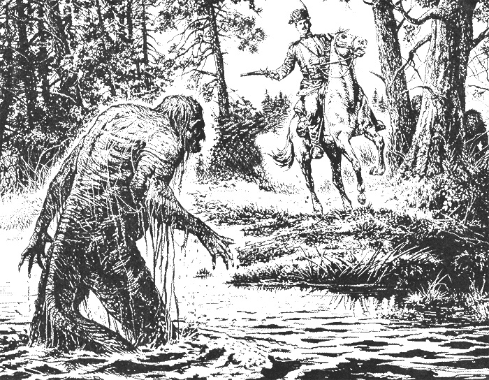 Иллюстрация к книге — Хватай Иловайского! [i_001.png]