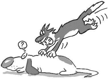 Иллюстрация к книге — Кот без прикрас [pic074.png]