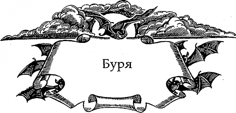 Иллюстрация к книге — Серебряное крыло [i_005.png]