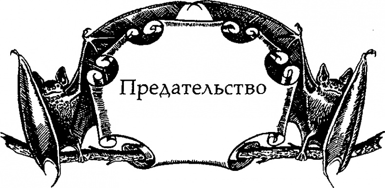 Иллюстрация к книге — Серебряное крыло [i_018.png]