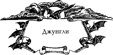 Иллюстрация к книге — Солнечное крыло [i_005.png]