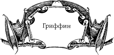 Иллюстрация к книге — Огненное крыло [i_001.png]